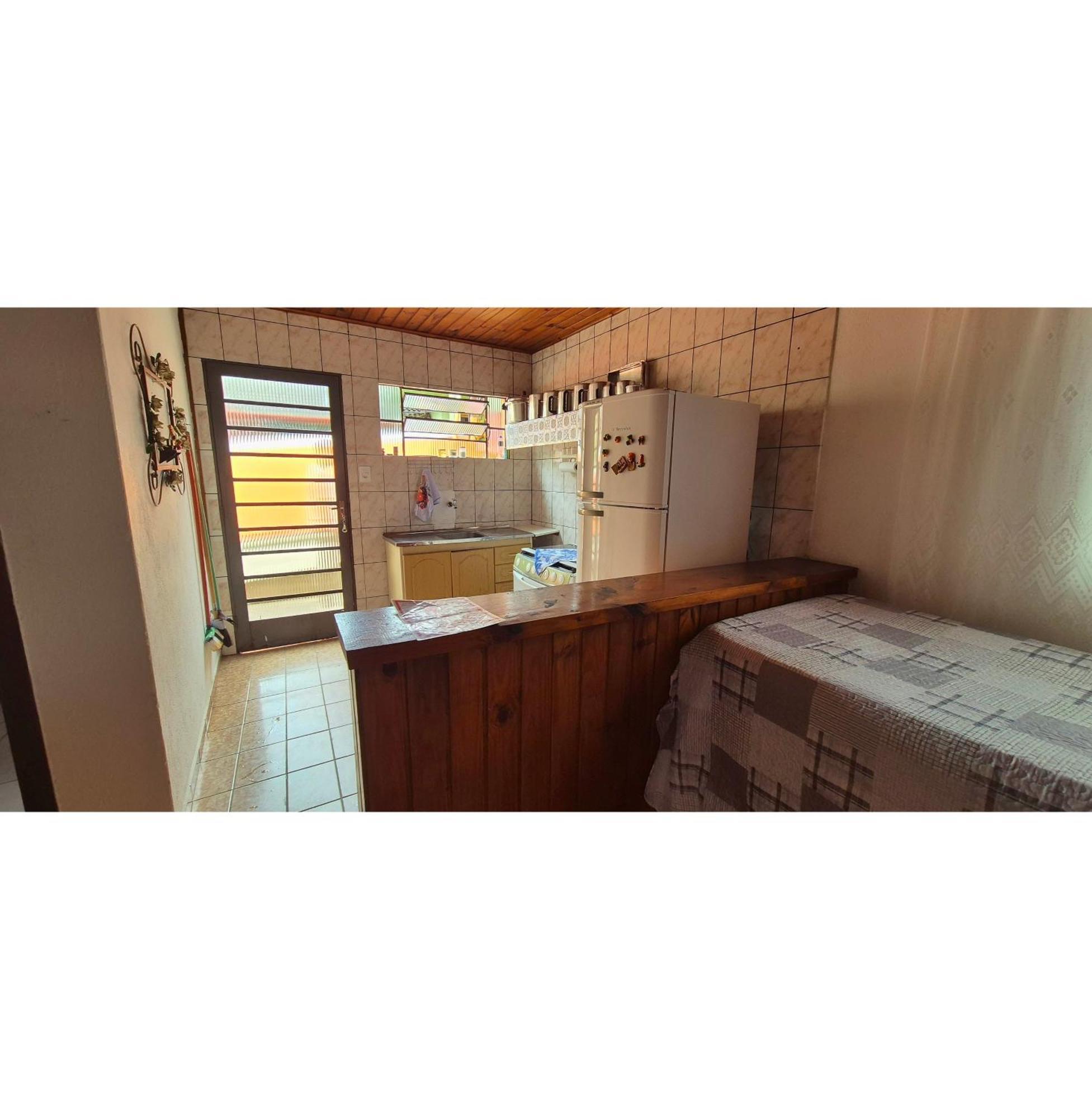 Kitnet Perto Da Rodoviaria Campos Do Jordao Apartment Bagian luar foto